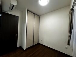 FORETT AT BUKIT TIMAH (D21), Apartment #584294361